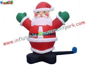 Wholesale Snowman Christmas Decorations for businesses, christmas ornament for promotional from china suppliers