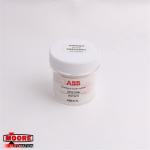 1N1346 ABB Standard Rectifier