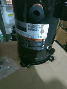 Wholesale 6HP Copeland Scroll Compressor 58500BTU ZP72KCE-TFD Air Conditioner Compressor from china suppliers