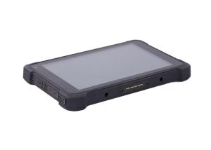 Wholesale 8 Inch Rugged Windows Tablet PC BT681 Build In Polymer Li - Ion Battery from china suppliers
