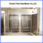 okra drying machine, garlic drying machine, lotus seed drying machine