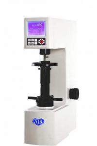 Wholesale AJR HRS-150 Manual Rockwell Hardness Tester from china suppliers