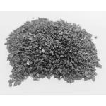 Low Iron Content Brown Fused Aluminum Oxide Powder for Abrasive Cutting and