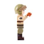 WW2 original army action mini figures marines soldiers US tank soldiers military