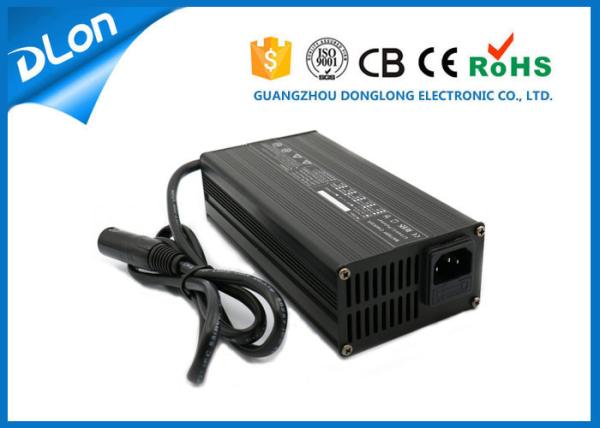 20s 13s 10s 17s li-ion charger lithium battery charger for 36v 48v 60v 72v