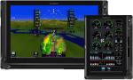 Garmin G500TXI/G600TXi Aircraft Avionics Touchscreen Electronic Flight Display