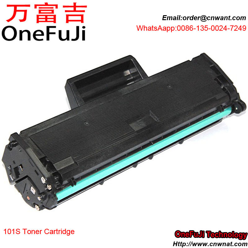 oner Cartridge SCX-4720D3 SCX 4720D3 SCX4720 4720 Compatible for Samsung SCX-4520 Printer