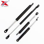 Lift gas spring