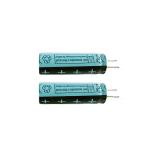 Safe 3.7V 330mAh Li Ion Battery HMC1340 Manganese Lithium Battery