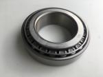 28586/22 Tapered Roller Bearings 35*80*22.75mm