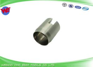 Wholesale Project Description Bush 447.445 / 200447445 AgieCharmilles EDM Machine Parts from china suppliers