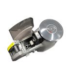 Electrical High-Temperature Adhesive Tape Dispenser Anti - Static ZCUT-870