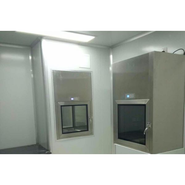 Stainless Steel 304 Foot Operated Hand Wash Sink with Seamless Welding for Hospital Surgical Rooms