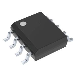 Wholesale MCS1803GS-40-P from china suppliers