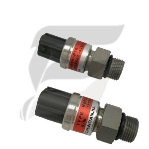 Wholesale Kota HD820-3R KM10-P16 High Pressure Sensor Switches from china suppliers