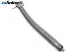 0.4N - 0.45N Torque Dental Turbine Handpiece Pana Max 2 Push Standard