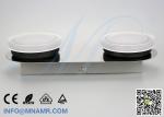 New Design Bathroom Night Light Night Lamp 10W AC110V 120V 130V 220V 230V 240V