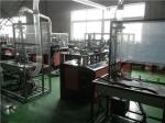 Hot Air System High Speed Paper Cup Machine Paper Cup Forming Machine Fully