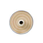 3013 NF RO Membrane Water Purifier Nano Filter Membrane 800 Gpd