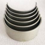 Engine Parts Thrust Bearing EK100 EK200 K13C Small End Bearing & Big End Bearing