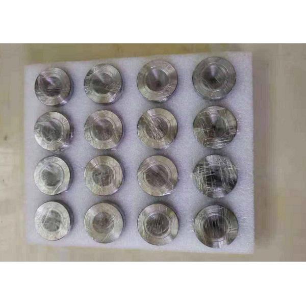 PCD Wire drawing die for Molybdenum wire Thread rolling dies
