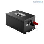 Deep Cycle Solar Battery 12V 600Ah 900Ah Off-grid Base Station Battery Pack