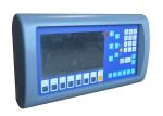 Dro Digital Readout For Mill Lathe