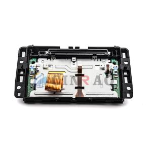 Wholesale 6.5 '' Toshiba LT065AB3D700 LCD Display Assembly / Vehicle Repair Parts from china suppliers