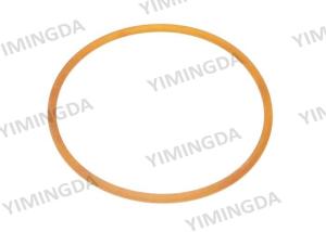 Wholesale 3 * 240 Round Belt Suitable for YIN Cutter Parts from china suppliers