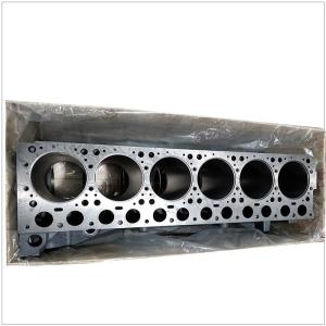 Wholesale Steel OE NO. 612600900131 612600012187 612600900046 Genuine Parts Cylinder Engine Cylinder Block For WEICHAI WD618 Engine from china suppliers
