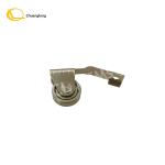 ATM Parts Hyosung Steel Roller S4140002528 4140002528