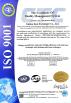 Gimleo Heat Exchanger Co., Ltd. (Foshan) Certifications