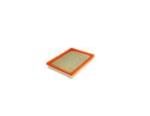 3027900 Air Filter for Buick/GM 96827723 96628890 92066873 21999324 OEM