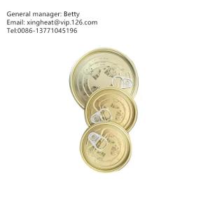 Wholesale Tinplate Sheets for Chemical and Food Cans 0.15-0.49mm Thickness Electrolytic Tinplate MR SPCC Material 600-986mm Width from china suppliers
