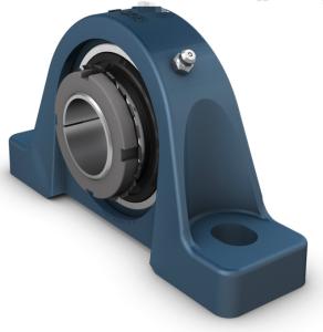 Wholesale UKP305 UKP307 Pillow Block Ball Bearing UKP 300 Series Plummer P 209 Bearing from china suppliers