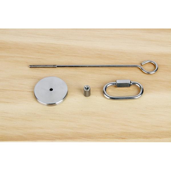 2021 New High Quality Pet Parrots Birds Food Holder Support Stainless Steel Fruit Spear Stick Meat Fruit Vegetable Skewer