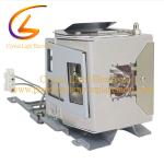 Vivitek XX5050002200 Projector Lamp DW265 BS564 BS564 BX565 BX565 DH268