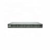 Buy cheap 100Mbps 1000Mbps QFX5110-48S-AFO Managed Switch 48 Ports Communication Mode from wholesalers