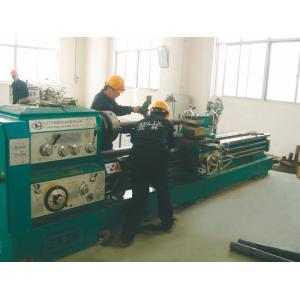 Jiangsu Olymspan Equipment Eechnology Co.,Ltd