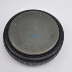 289mm Air Lift Helper Bags W01M586100 Firestone Airide 1B53014