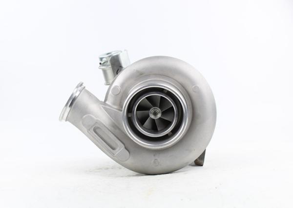 HX40W Turbocharger 4044669 4031229 403122900 20915310 20933092 20933093 For