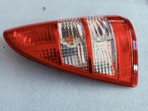 Wholesale Foton Motor Genuine Parts FP1372010001A0M0125 Left Rear Combination Lamp Assembly from china suppliers