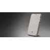 Buy cheap Factory Direct Sale Leather Case for Samsung Galaxy Note 10.1 N8000 from wholesalers