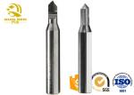 OBM Granite Polycrystalline Diamond Cutting Tools PCD Diamond Stone Carving
