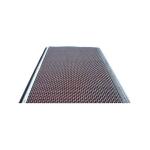 Stainless steel material High manganese 65Mn wire sieveing steel mining