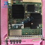 Huawei TMB3EGS4