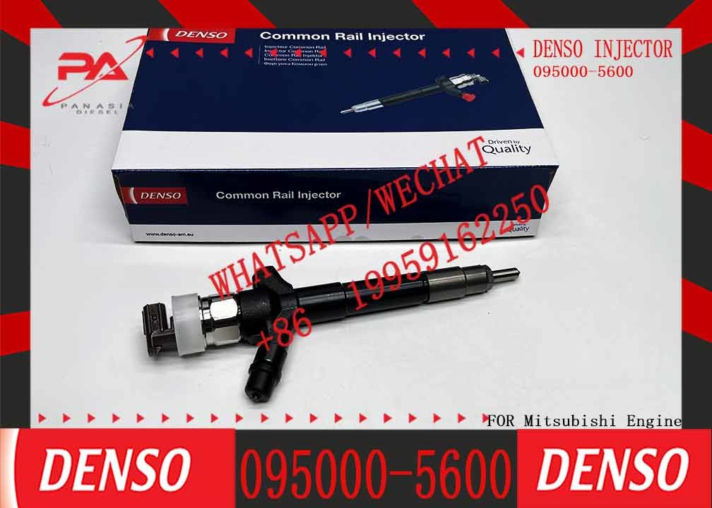 feul injector 21340612 1112-00422 095000-5600 0445110646 0414755008 0445110139 0414703004 0445110250 0445120333 injector