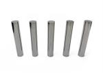 tungsten steel no magnetic bar rod hard metal superior quality