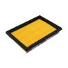 Buy cheap Year 2000 Replace Nissan Air Filter With 16546-73C10 16546-73C00 16546-73C01 from wholesalers