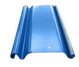 Galvanized Shutter Door Roll Forming Machine Twin Lath Roller Shutter Door Machine 0